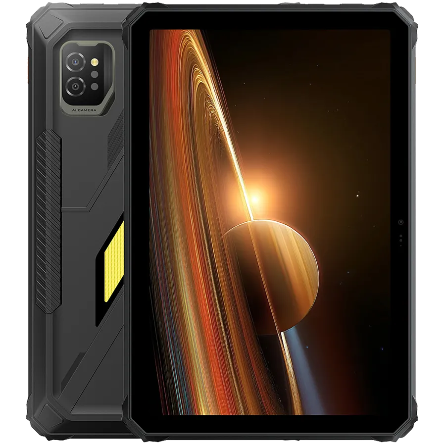 Tableta Blackview BVACTIVE7_B_EU