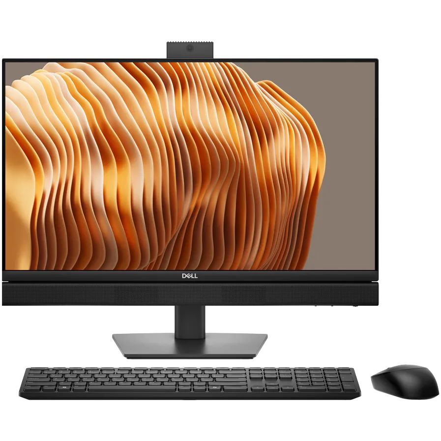 Sistem All in One Dell QC24250_FTU523516GB1TBW3Y-05