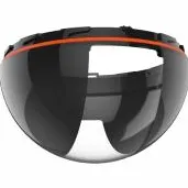 Accesoriu Retea AXIS 01814-001