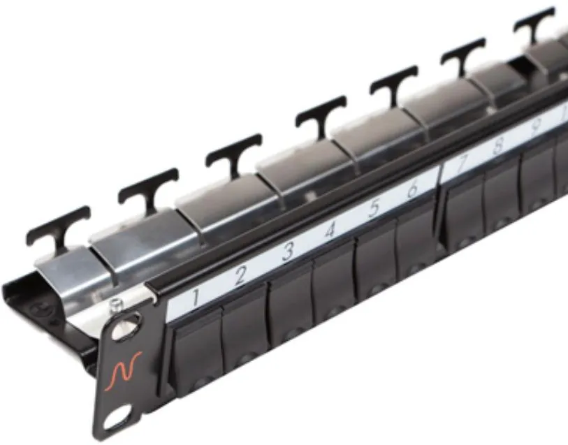 Accesoriu Retea AGINODE AGINODE N521.661BK