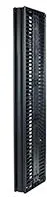 Accesoriu Retea Schneider AR8725