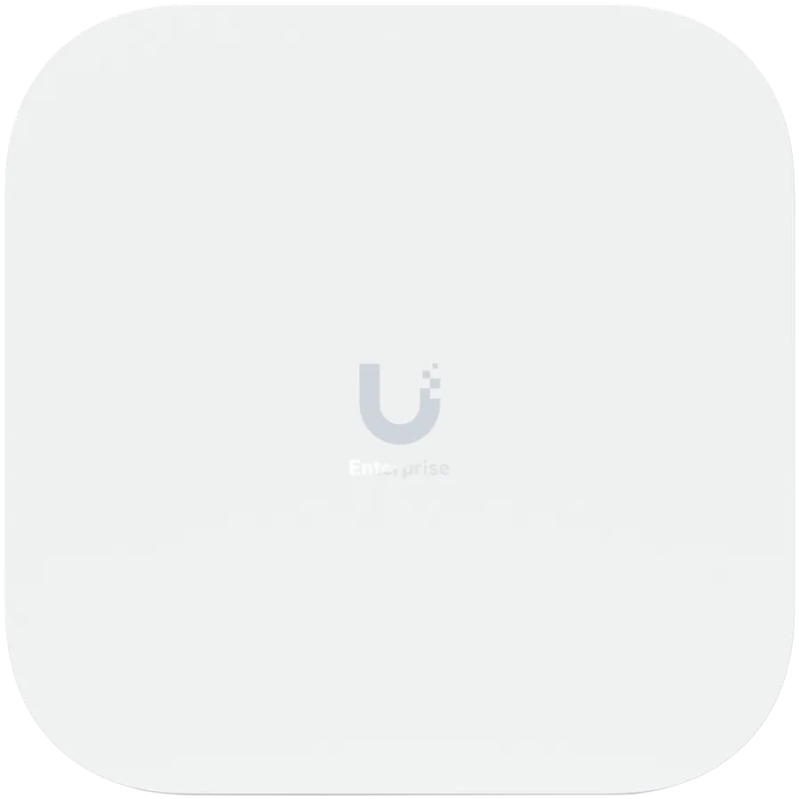 Accesoriu Retea UBIQUITI Accesoriu Retea UBIQUITI E7-CAMPUS