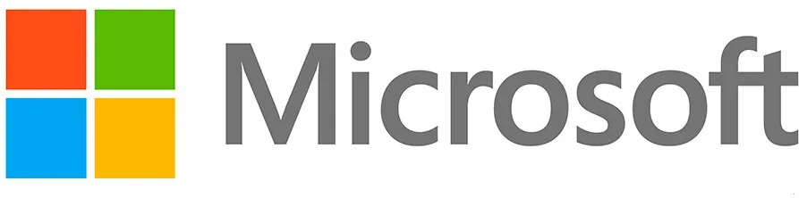 Microsoft Microsoft EP2-32306