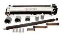 Kit Mentenanta KYOCERA Maintenance Kit MK-475 MK475 (1702K38NL0)