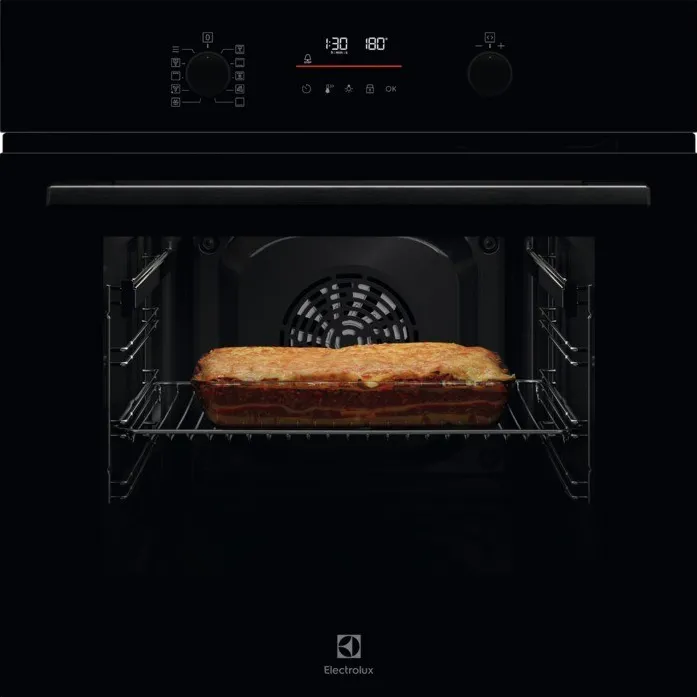 ELECTROLUX Oven EOF6P76BZ