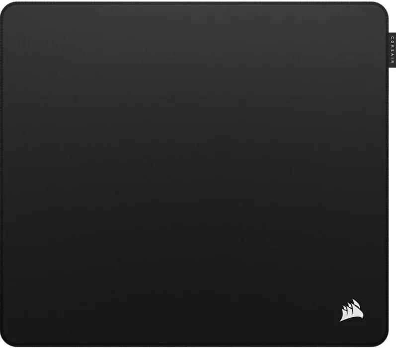 Mouse pad Corsair gaming MM Pro Control BK