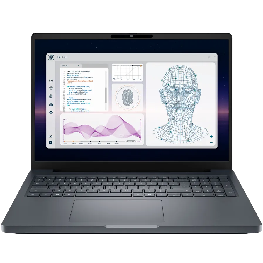 Laptop Dell MB16250_FU7265HX32GB1TB8GW3Y-05