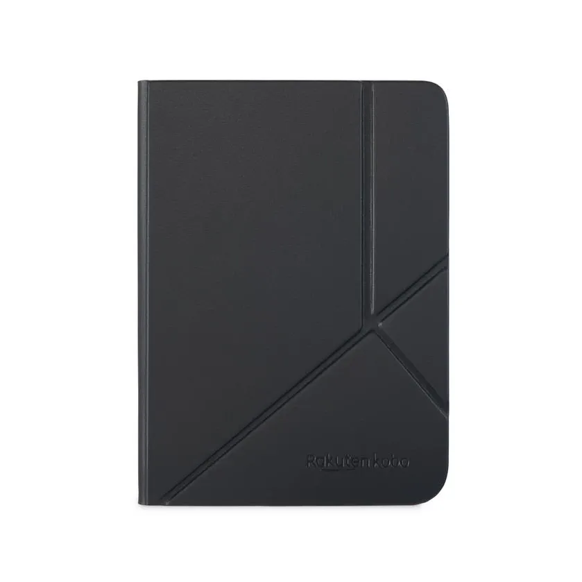 Accesoriu eBook RAKUTEN KOBO N365-AC-BK-E-PU