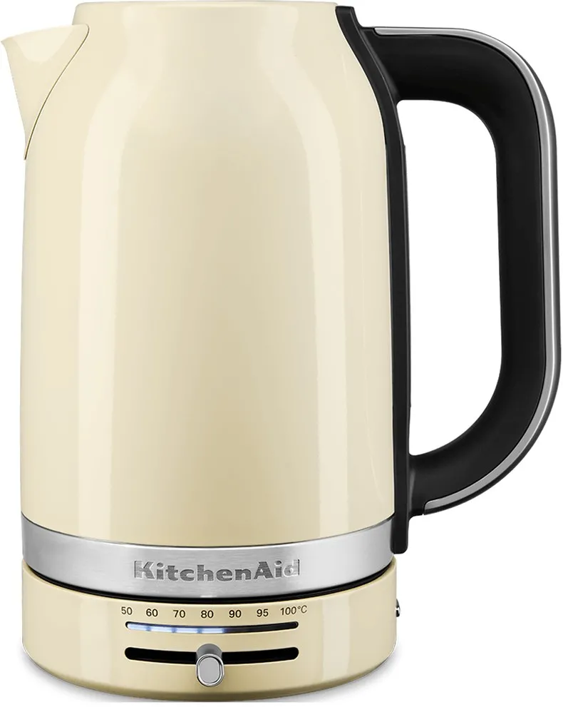 KITCHENAID 5KEK1701EAC kremowy