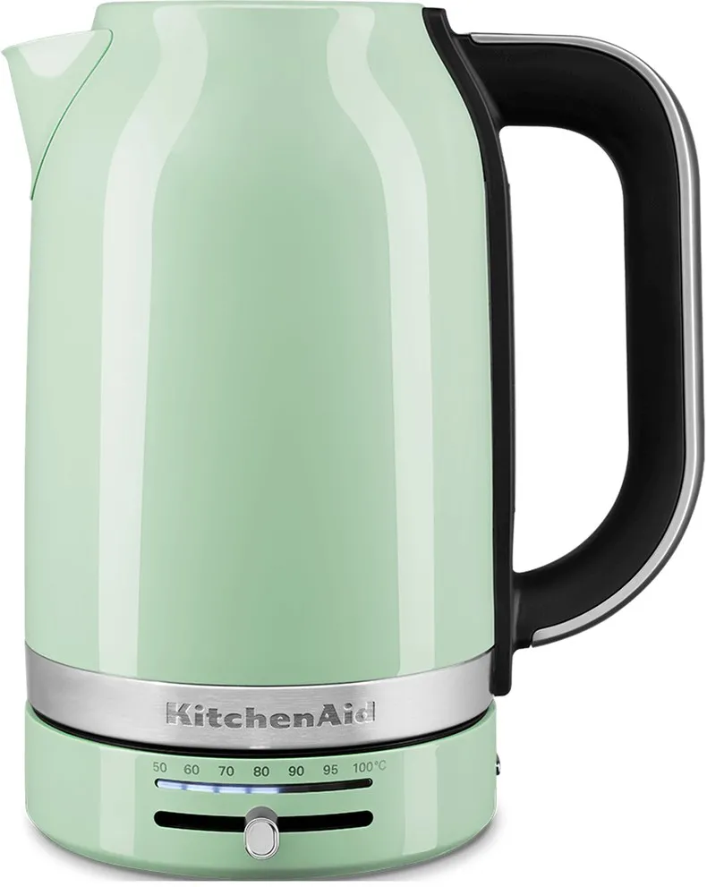 KITCHENAID 5KEK1701EPT pistacjowy