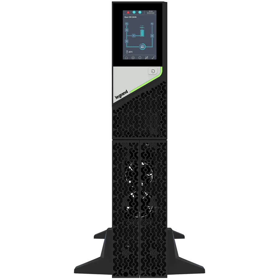 UPS Legrand LN311342