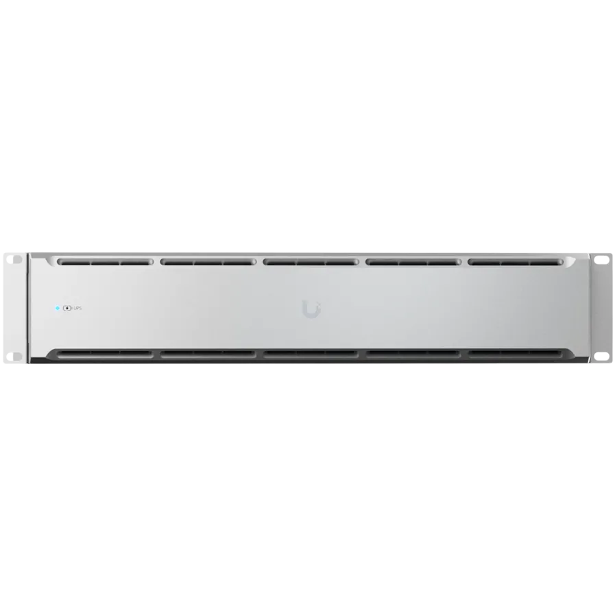 UPS UBIQUITI UPS-TOWER-EU