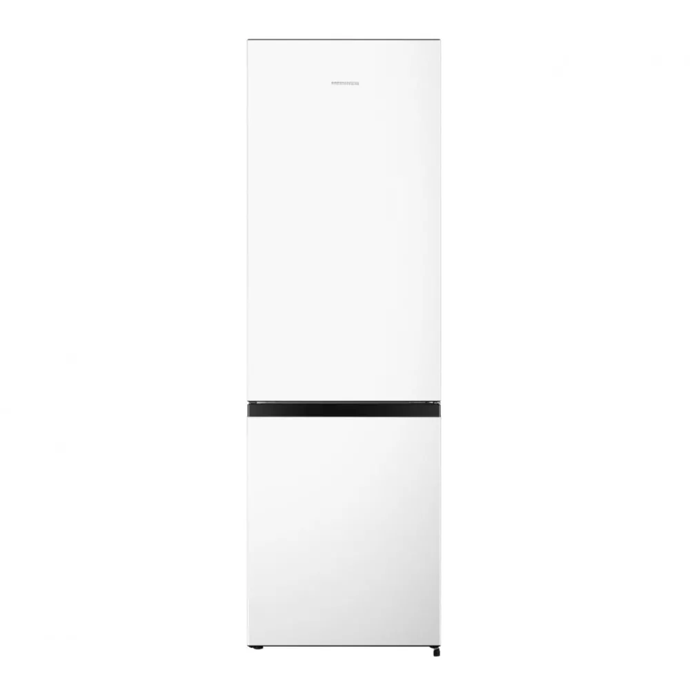 HEINNER Combina frigorifica HEINNER HC-HS269E++