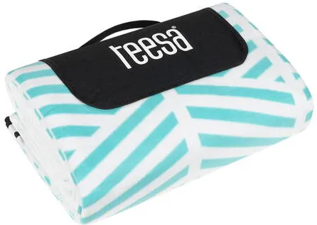 teesa PATURA PICNIC IZOLATA 200X300 CM TEESA