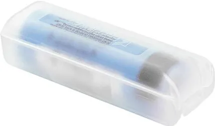 Samsung ACUMULATOR 18650 2850MAH 3.7V INR18650-29E SAMSUNG