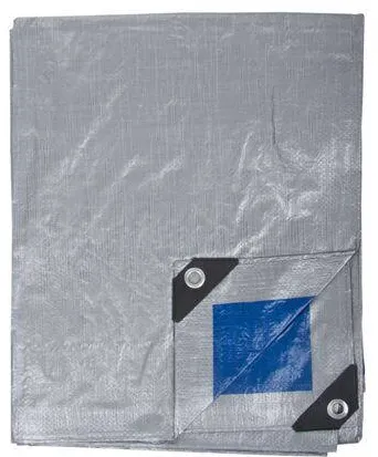 Generic PRELATA IMPERMEABILA UV REZISTENTA 2X3M