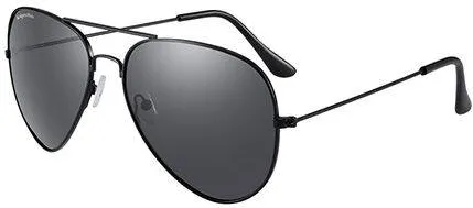 Ochelari de soare polarizati Kruger&Matz KM00022
