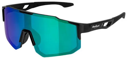 Ochelari sport polarizati Rebel Active RBA-7101-RB