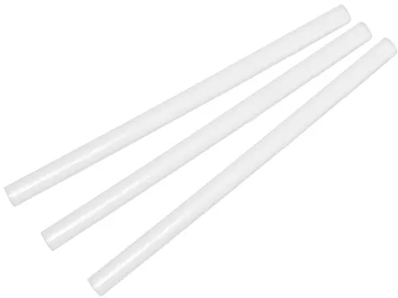 Generic BARA SILICON HQ 11MM/30CM 1KG