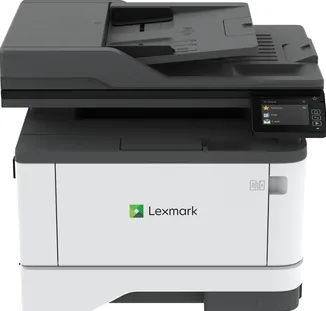 Imprimanta multifunctionala Lexmark LEXMX331AD