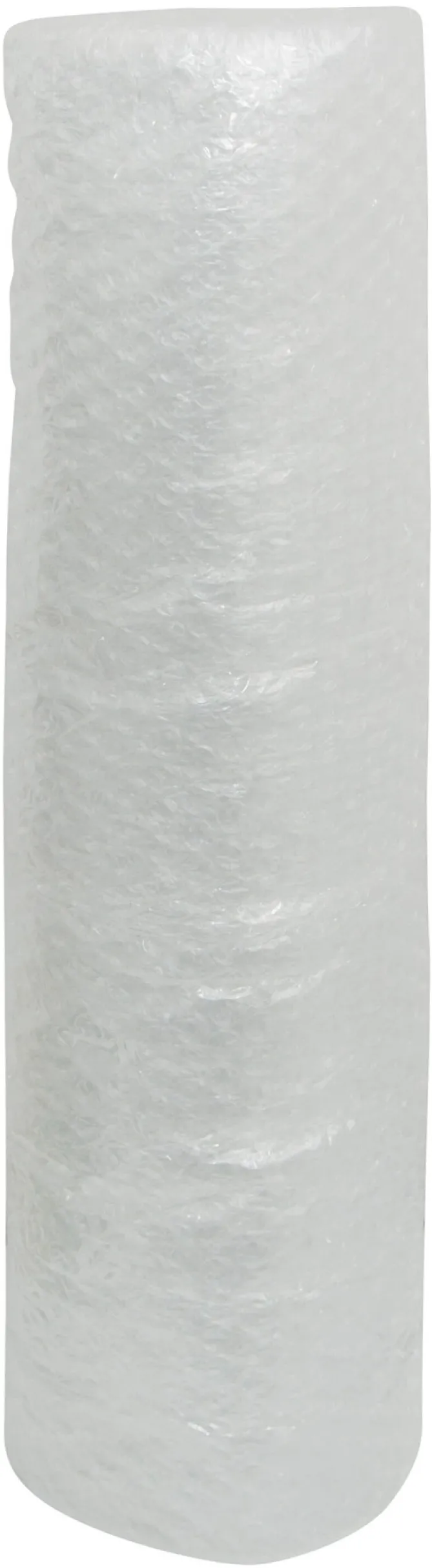 Office Products Folie cu bule, 50cm x 5m, 35gr/mp, Office Products