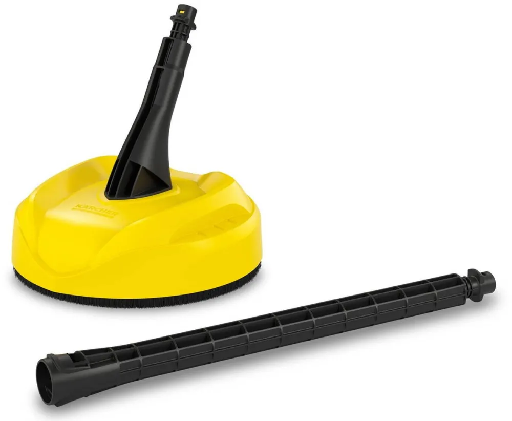Karcher Perie pentru spalarea cu presiune T-Racer T 2