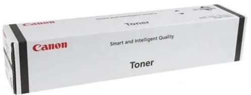 Toner imprimanta Canon CANT1006BK