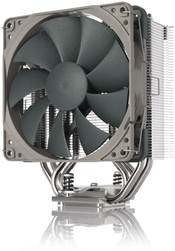 Cooler Noctua Cooler Procesor Noctua NH-U12S redux, compatibil AMD/Intel