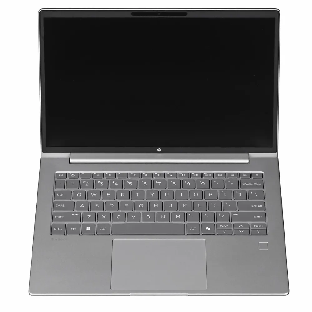 Laptop HP Laptop HP HP ProBook 4 G1ah AI Ryzen 5 220 AI 14"WUXGA IPS 16GB SSD512 BT W11Pro Pike Silver (REPACK) 2Y