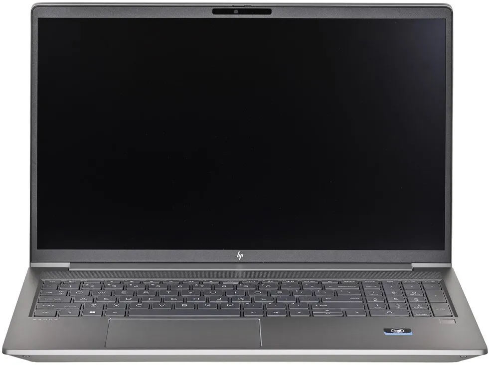 Laptop HP ZBook Power G10 Ryzen 7 PRO 7840HS 15.6"FHD 16GB SSD512 BT BLKB FPR W11Pro (REPACK) 2Y
