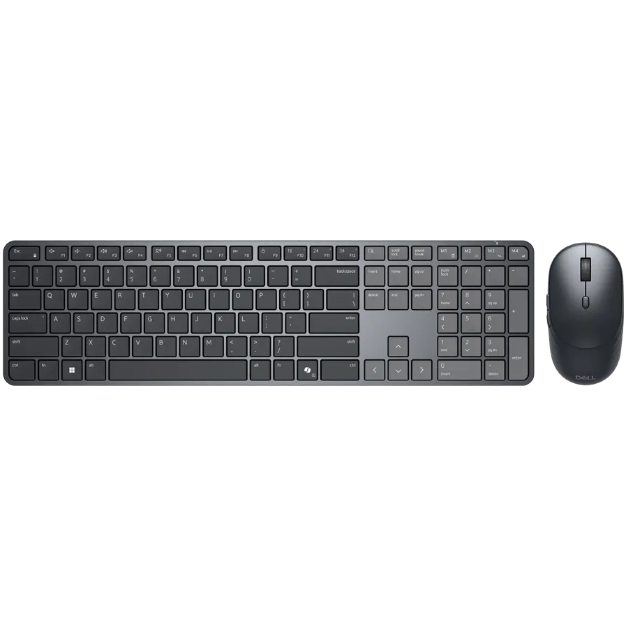 Tastatura Dell 580-BDLK-05