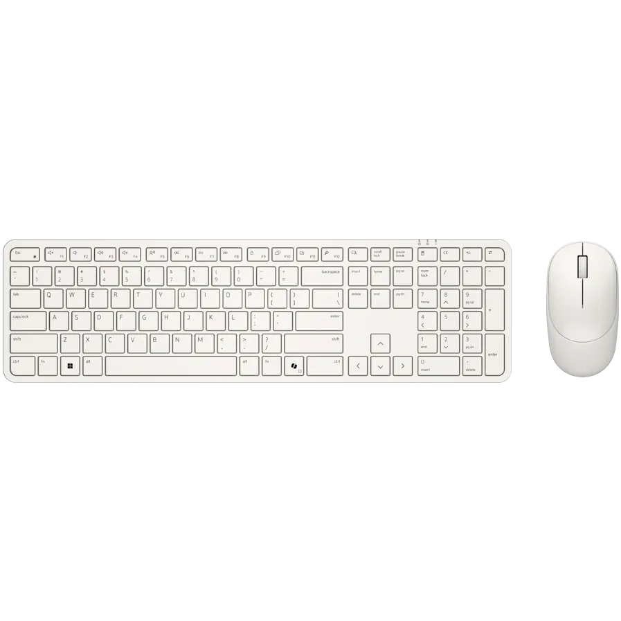 Tastatura Dell 580-BDGZ-05