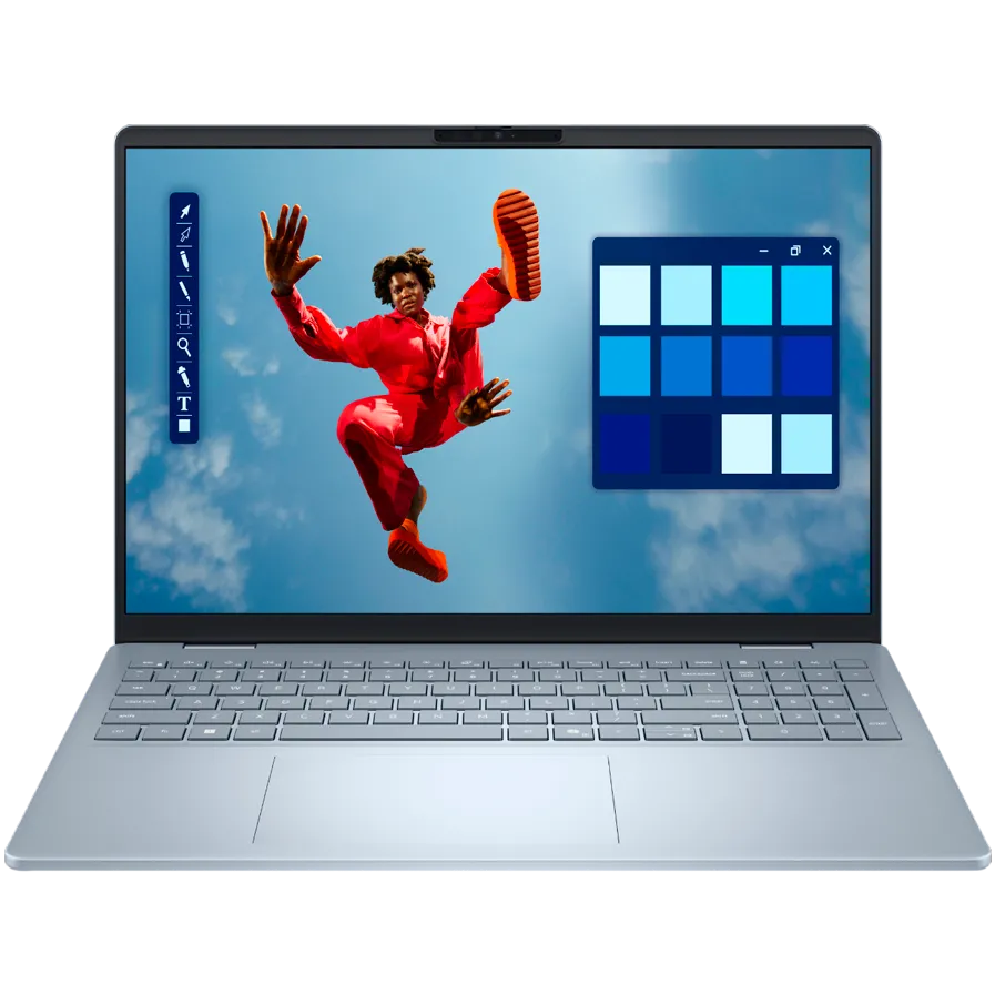Laptop Dell DB16250_LNL_206_WIN-05