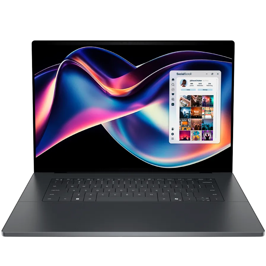 Laptop Dell DA16260_3.2KTUX7358H32GB1TBW3Y-05