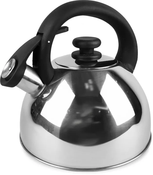 Maestro Fierbator MR-13022, 5L