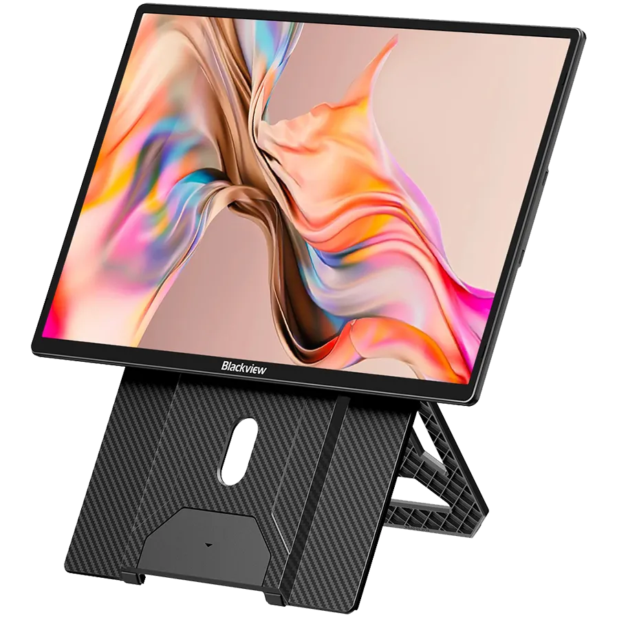 Monitor portabil Blackview Table 9 16 inch IPS