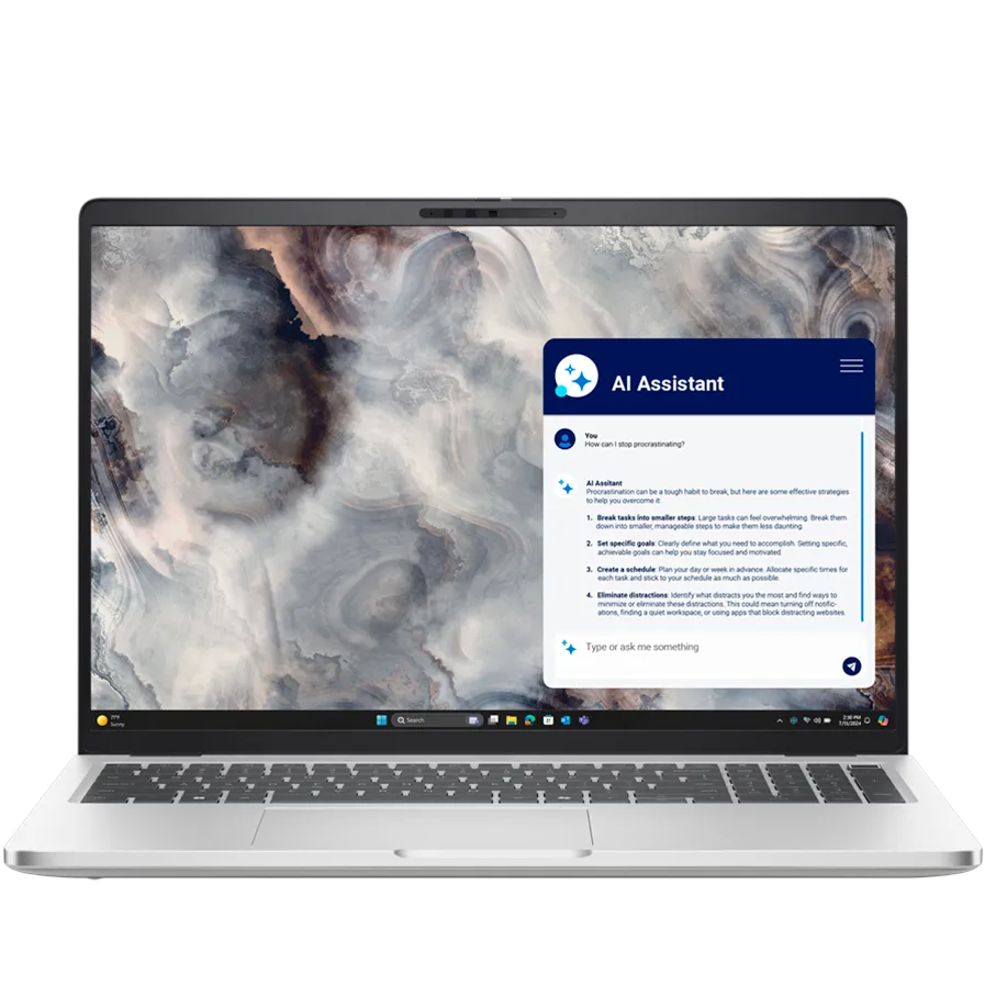 Laptop Dell PB16250_FU7255U16GB512GBW3Y-05