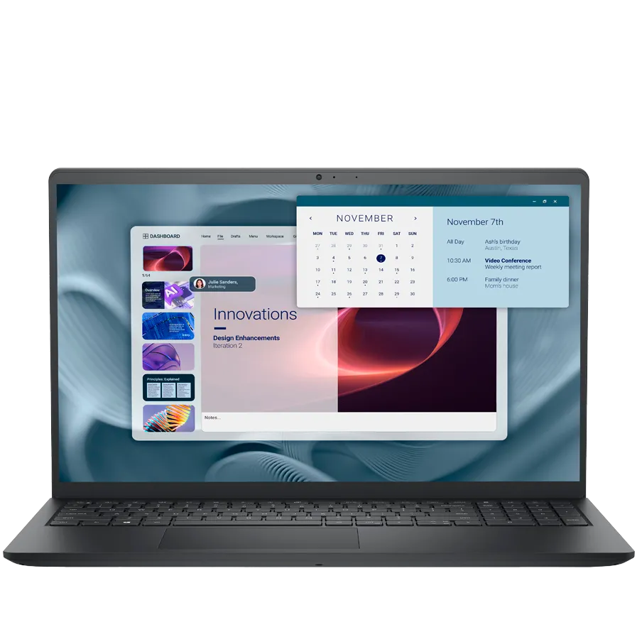 Laptop Dell PV15250_RPLU_008_P8L_WIN_NOBK-05