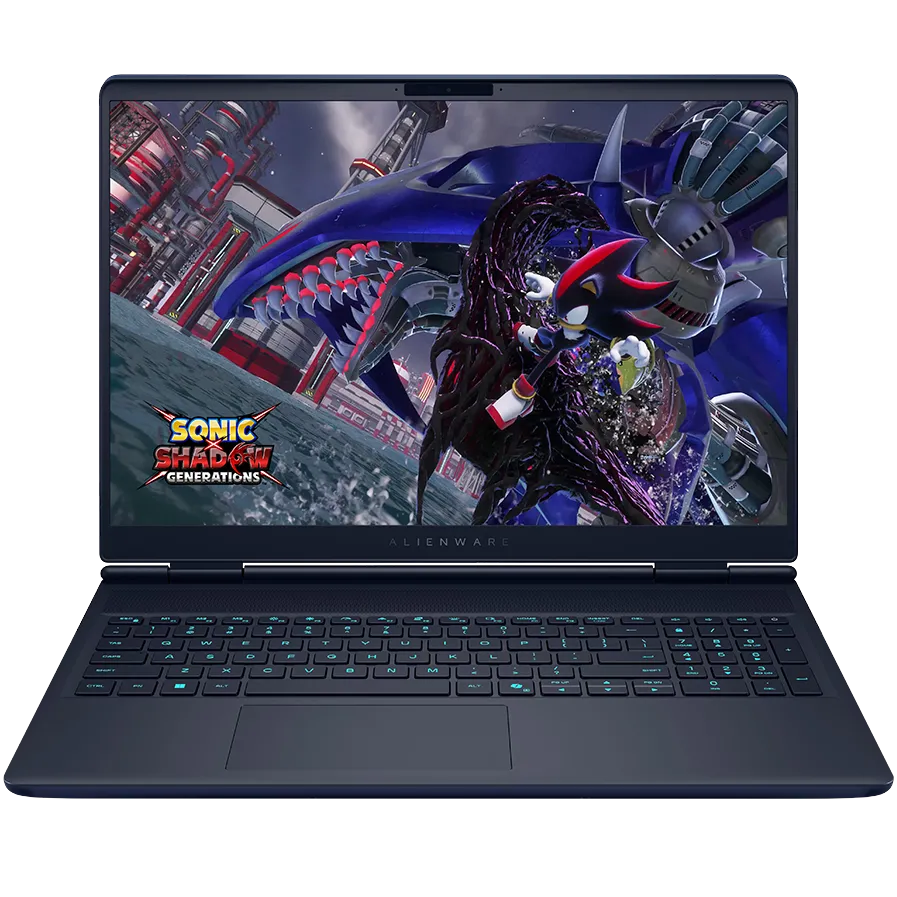 Laptop Dell AC16251_ARLHX_013_WIN-05