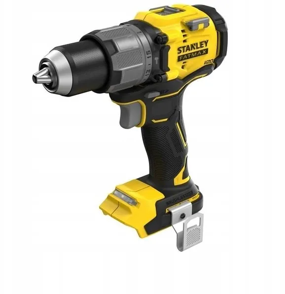 STANLEY SFMCD726D2T Fatmax