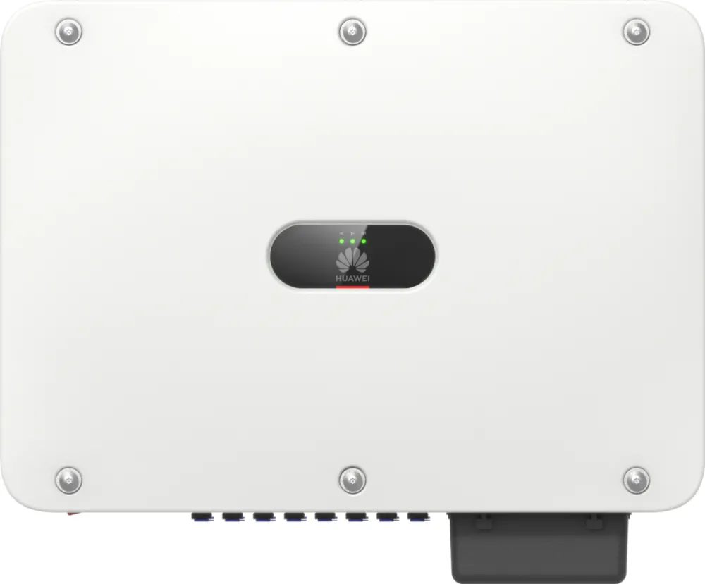 Huawei INVERTER HUAWEI SUN2000-50K-MC0