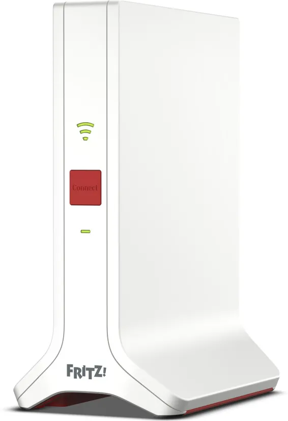 Bridge/Range Extender FRITZ! FRITZ!Repeater 3000 AX