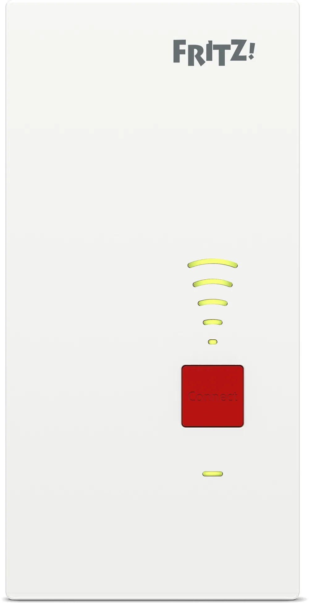 Bridge/Range Extender FRITZ! FRITZ!Repeater 2700