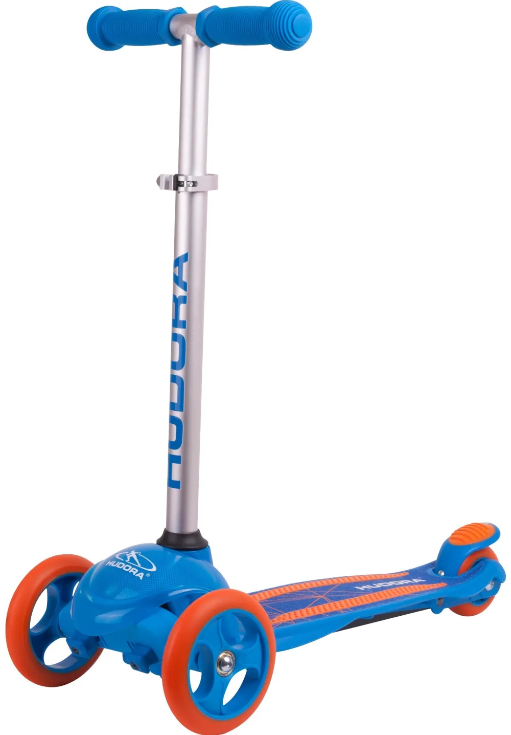 HUDORA Hudora Flitzkids 2.0 bu - 11063