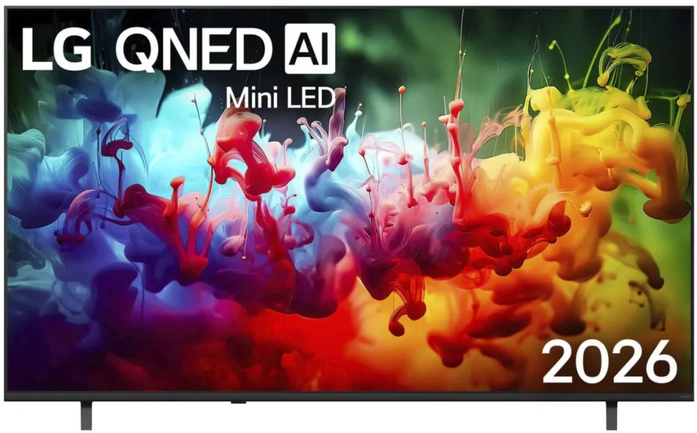 Televizor LG 75QNED7EB3A.AEUD