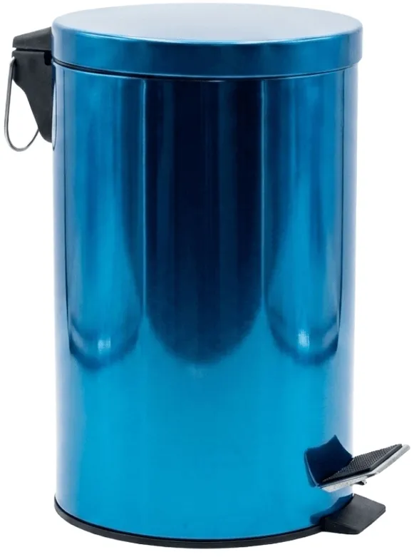 Alte produse locale Cos de gunoi din inox 20 L