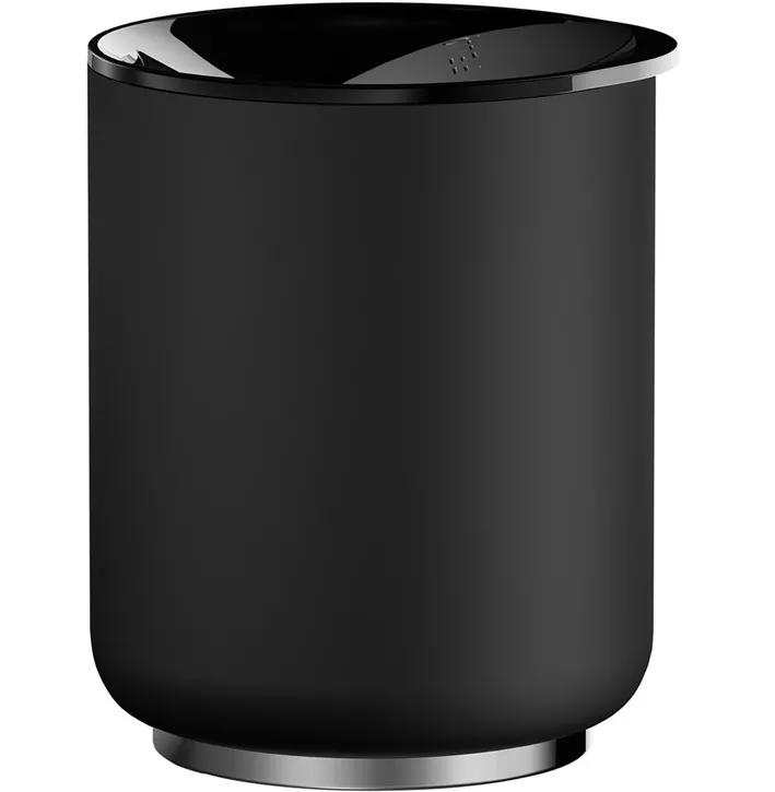 FELLOW Kubek termiczny 295 ml Rocky Lowball Tumbler Fellow czarny