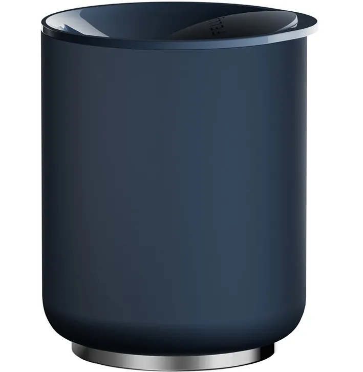 FELLOW Kubek termiczny 295 ml Rocky Lowball Tumbler Fellow granatowy