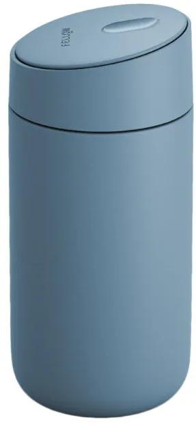 FELLOW Kubek termiczny 355 ml Carter Slide Mug Fellow granatowy