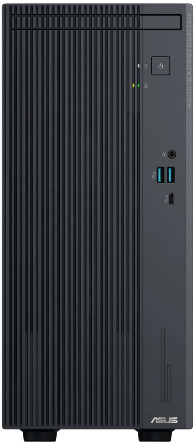 Sistem desktop Asus PM500MH R7-260 16GB/1TB/PM500MH-0R72600100 ASUS